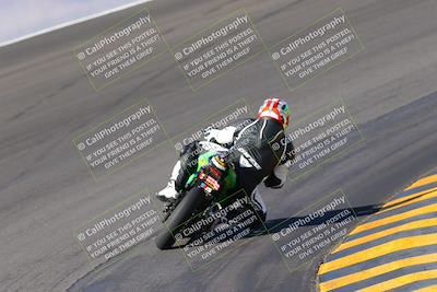 media/Oct-28-2022-Apex Assassins (Fri) [[bc2e69f25a]]/Racer 1/Session 3 (Bowl Backside)/